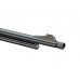 Davide Pedersoli Jackal .44 Rem Mag 19" Barrel Pump Action Rifle
